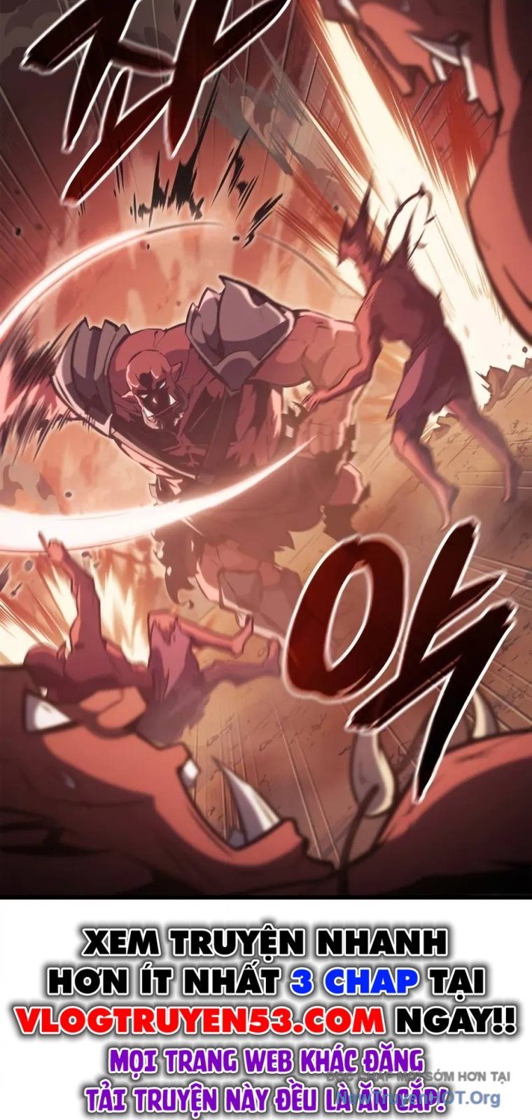 Breakers - chap3 - Trang 61